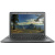noutbuk_lenovo_thinkpad_e531_i3_3120m_8gb_120ssd