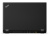 noutbuk_lenovo_thinkpad_p51_i7_7820hq_32gb_500ssd