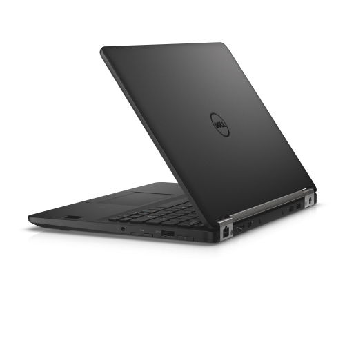 noutbuk_dell_latitude_e7270_i7_6600u_8gb_240ssd