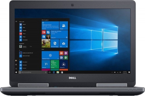 noutbuk_dell_precision_7520_i7_7820hq_32gb_500ssd_