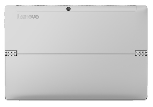 noutbuk_lenovo_mix_520_12ikb_i5_8250u_8gb_240ssd