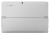 noutbuk_lenovo_mix_520_12ikb_i5_8250u_8gb_240ssd