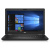noutbuk_dell_latitude_5580_i5_6300u_16gb_240ssd