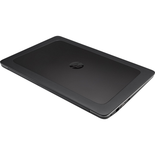 noutbuk_hp_zbook_15_g4_i7_7820hq_32gb_500ssd