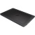 noutbuk_hp_zbook_15_g4_i7_7820hq_32gb_500ssd