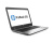 noutbuk_hp_probook_650_g2_i5_6300u_16gb_240ssd