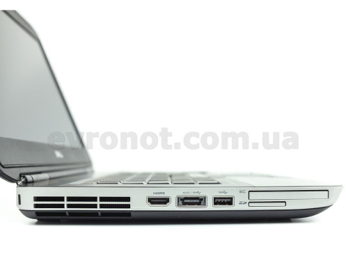 noutbuk_dell_latitude_e5430_i5_3320m_8gb_120ssdd