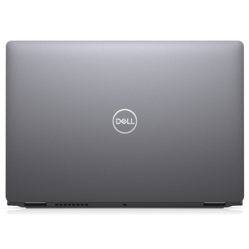 noutbuk_dell_latitude_5310_i5_10210u_16gb_240ssd