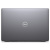 noutbuk_dell_latitude_5310_i5_10210u_16gb_240ssd