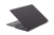 ноутбук fujitsu lifebook u747 (i5-7300u16gb|240ssd) noutbuk_fujitsu_lifebook_u747_i5_7300u16gb_240ssd