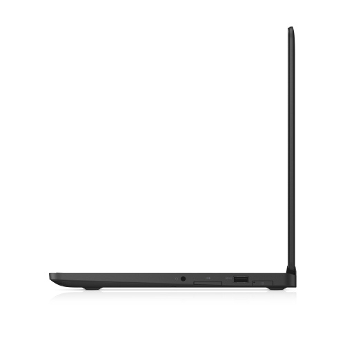 noutbuk_dell_latitude_e7270_i7_6600u_8gb_240ssd