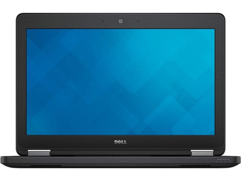 noutbuk_dell_latitude_e5250_i5_5300u_8gb_240ssd