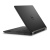 Сенсорний ноутбук dell latitude e5470 (i5-6300hq|16gb|240ssd) sensorniy_noutbuk_dell_latitude_e5470_i5_6300hq_16gb_240ssd