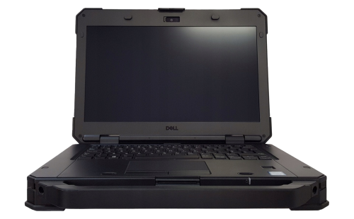 noutbuk_latitude_5424_rugged_i5_8350u_16gb_500ssd