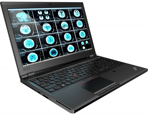 noutbuk_lenovo_thinkpad_p52_i7_8850h_64gb_1000ssd