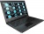 noutbuk_lenovo_thinkpad_p52_i7_8850h_64gb_1000ssd