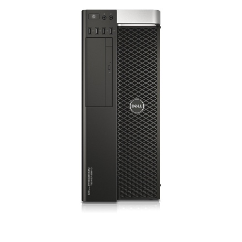 dell_precision_t5810_xeon_e5_2670_v3_32gb_500ssd