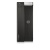 dell_precision_t5810_xeon_e5_2670_v3_32gb_500ssd