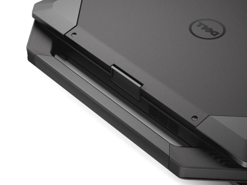 noutbuk_dell_latitude_5414_rugged_i7_6600u16gb_500ssd