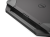 noutbuk_dell_latitude_5414_rugged_i7_6600u16gb_500ssd