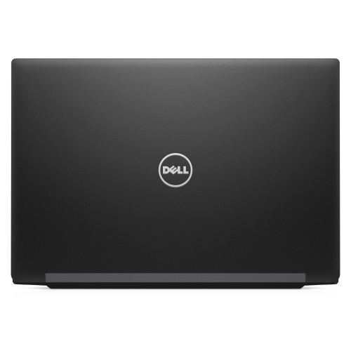 noutbuk_dell_latitude_e7280_i5_7300u_8gb_240ssd