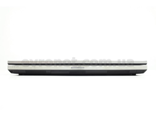 noutbuk_hp_elitebook_2560p_i5_2520m_8gb_500hdd