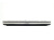 noutbuk_hp_elitebook_2560p_i5_2520m_8gb_500hdd