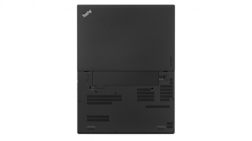 noutbuk_lenovo_thinkpad_a275_amd_a12_8830b_8gb_240ssd