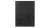 noutbuk_lenovo_thinkpad_a275_amd_a12_8830b_8gb_240ssd