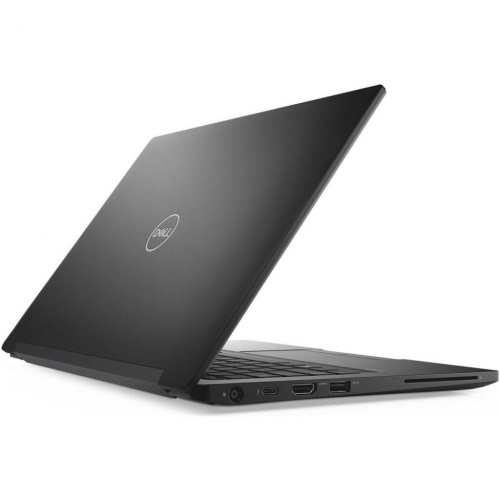 ноутбук dell latitude 7390 (i5-8350u|16gb|240ssd) noutbuk_dell_latitude_7390_2_in_1_i5_8350u_16gb_240ssd_