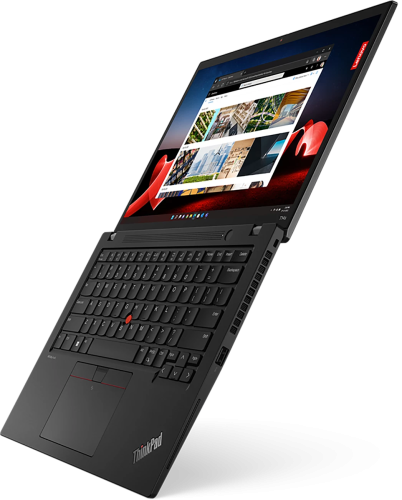 ноутбук lenovo thinkpad t14s gen 4 (i5-1345u|16gb|1000ssd) noutbuk_lenovo_thinkpad_t14s_gen_4_i5_1345u_16gb_1000ssd
