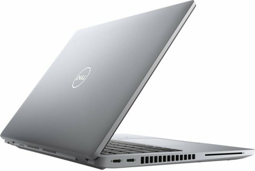 noutbuk_dell_latitude_5420_i5_1145g7_16gb_500ssd