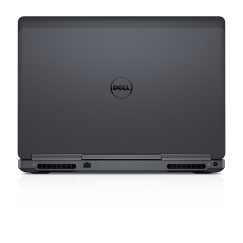 noutbuk_dell_precision_7510_i7_6820hq_64gb_512ssd