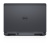 noutbuk_dell_precision_7510_i7_6820hq_64gb_512ssd