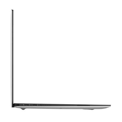 noutbuk_dell_xps_13_9370_i5_8250u_8gb_500ssd