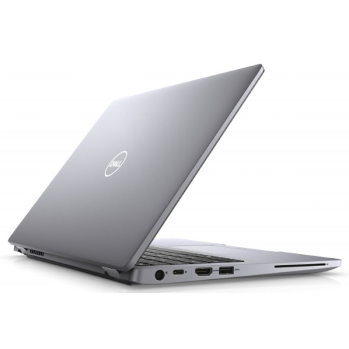noutbuk_dell_latitude_5310_i5_10210u_8gb_240ssd