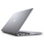 noutbuk_dell_latitude_5310_i5_10210u_8gb_240ssd