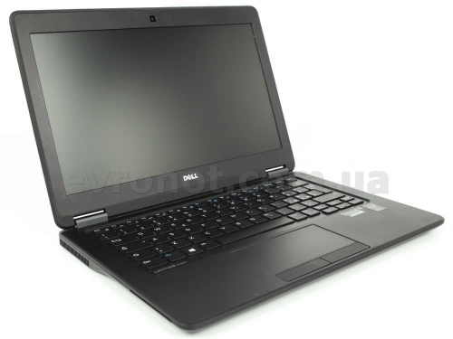 noutbuk_dell_latitude_e7250_i5_5300u_8gb_120ssd