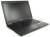 noutbuk_dell_latitude_e7250_i5_5300u_8gb_120ssd