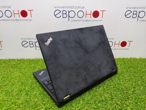 noutbuk_lenovo_thinkpad_l560_i5_6300u_8gb_120ssd_utsenka