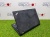 noutbuk_lenovo_thinkpad_l560_i5_6300u_8gb_120ssd_utsenka