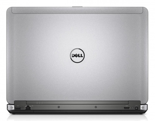 noutbuk_dell_latitude_e6440_i5_4300m_8gb_240ssd