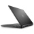 noutbuk_dell_latitude_5480_i5_6440hq_8gb_240ssd