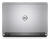 noutbuk_dell_latitude_e6440_i5_4300m_8gb_240ssd