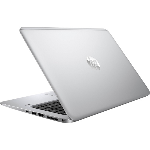 ноутбук hp elitebook folio 1040 g3 (i5-6300u|16gb|240ssd) noutbuk_hp_elitebook_folio_1040_g3_i5_6300u_16gb_240ssd