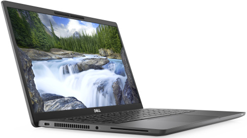 noutbuk_dell_latitude_7420_i5_1145g7_16gb_240ssd