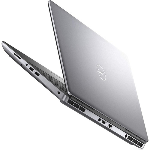 noutbuk_dell_precision_7750_i7_10850h_64gb_500ssd