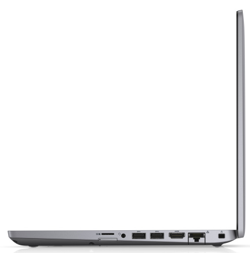 noutbuk_dell_latitude_5410_i5_10310u_8gb_240ssd