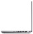 noutbuk_dell_latitude_5410_i5_10310u_8gb_240ssd