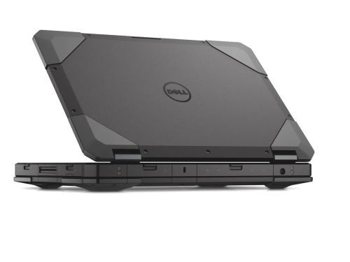 noutbuk_dell_latitude_5414_rugged_i7_6600u16gb_500ssd